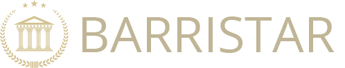 Mata Romero Abogados